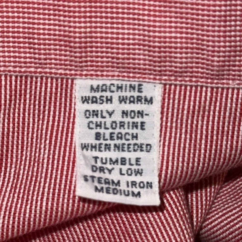 Polo Ralph Lauren excellent micro